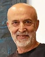 Christov