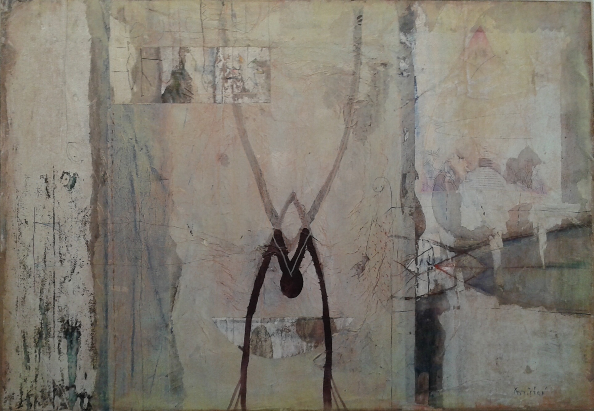 Composition