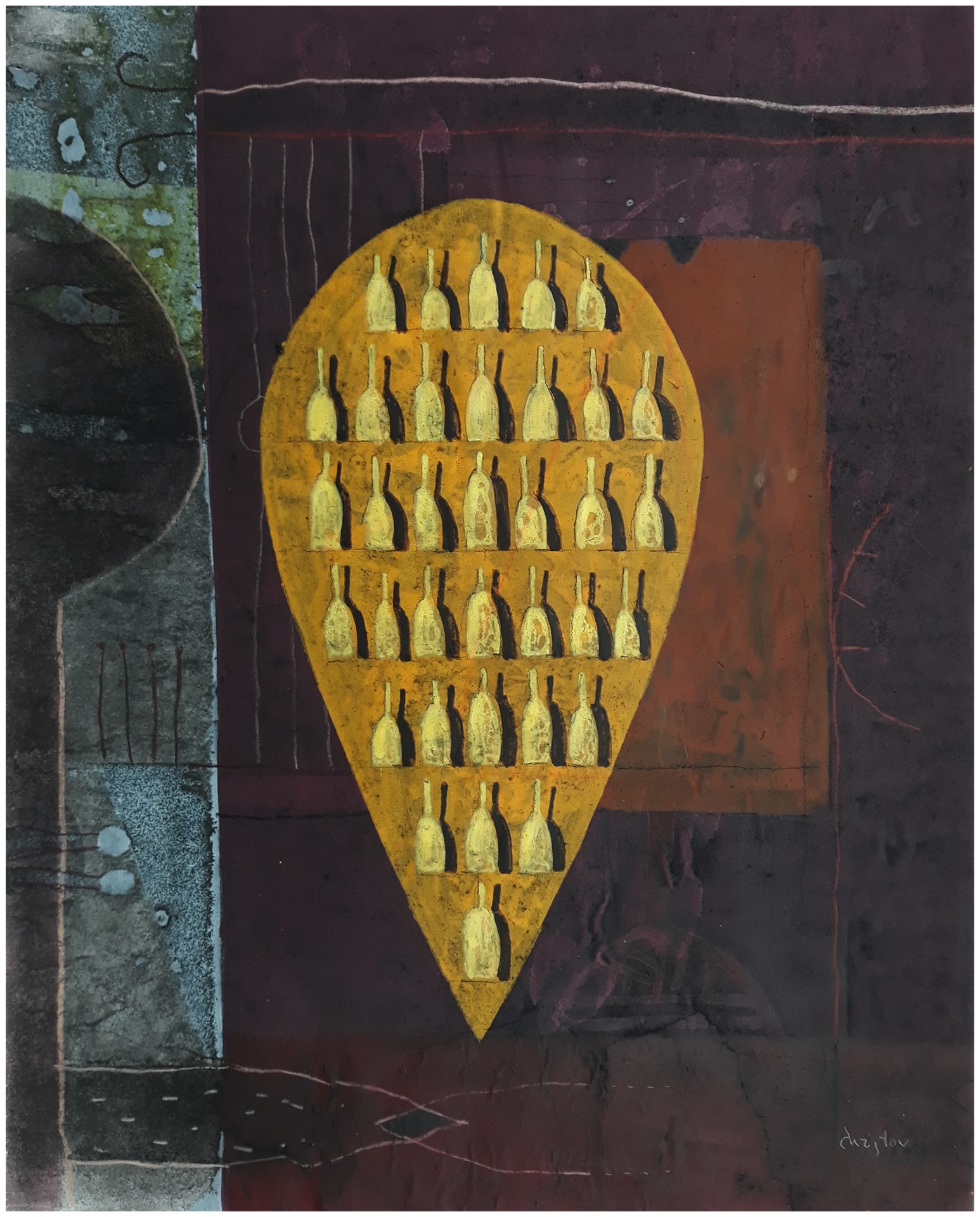 Composition