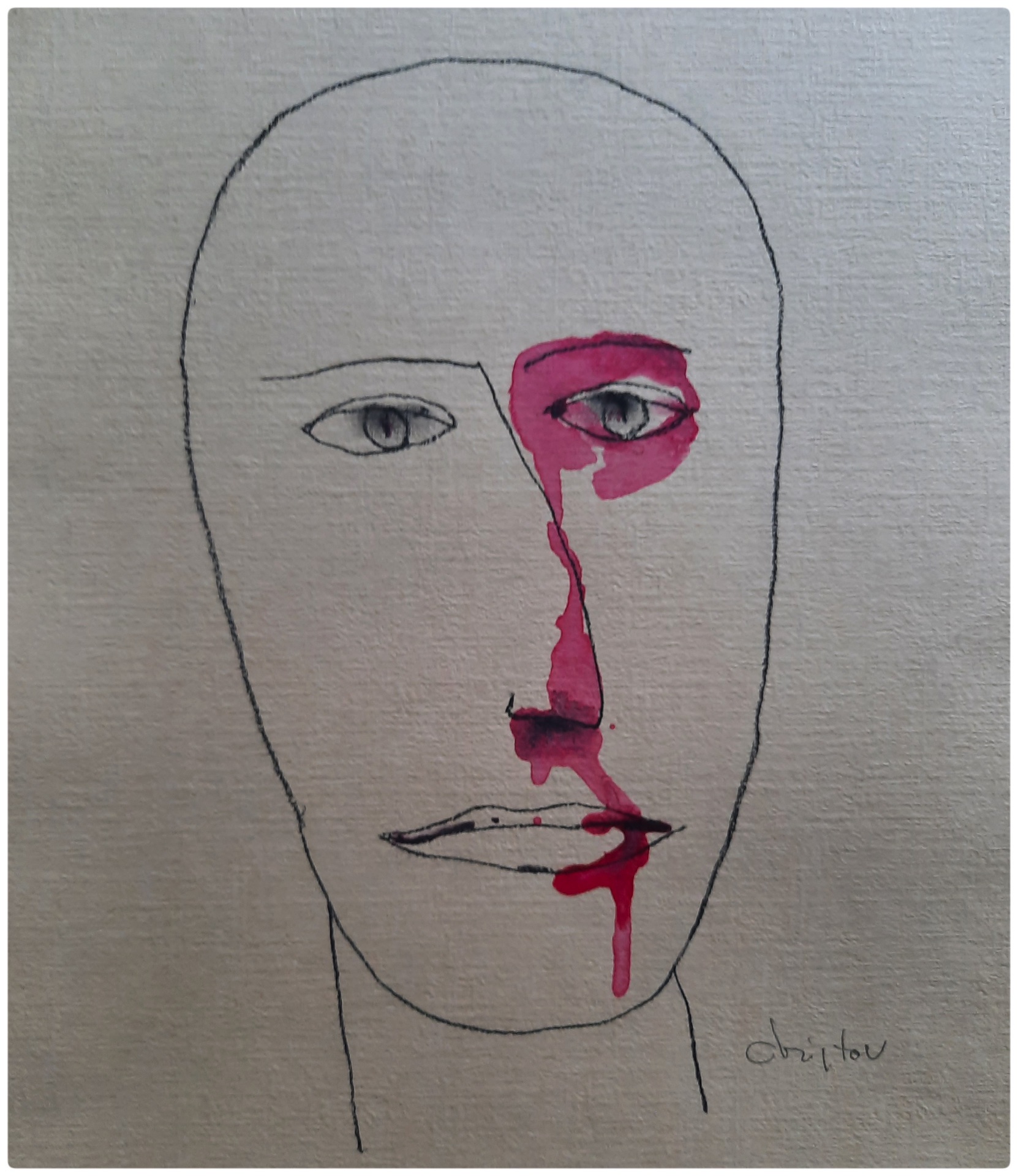 Sans titre