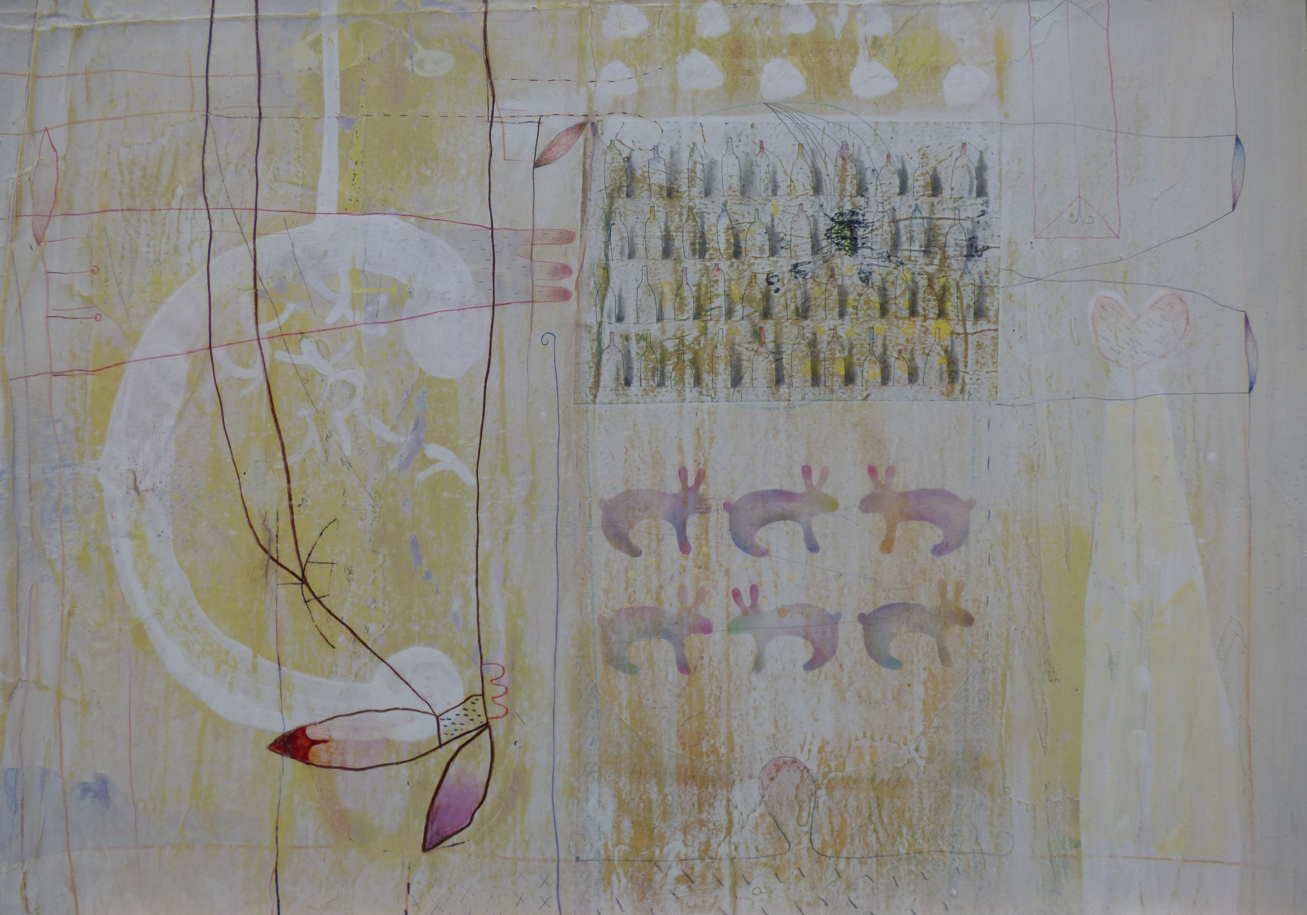 Composition