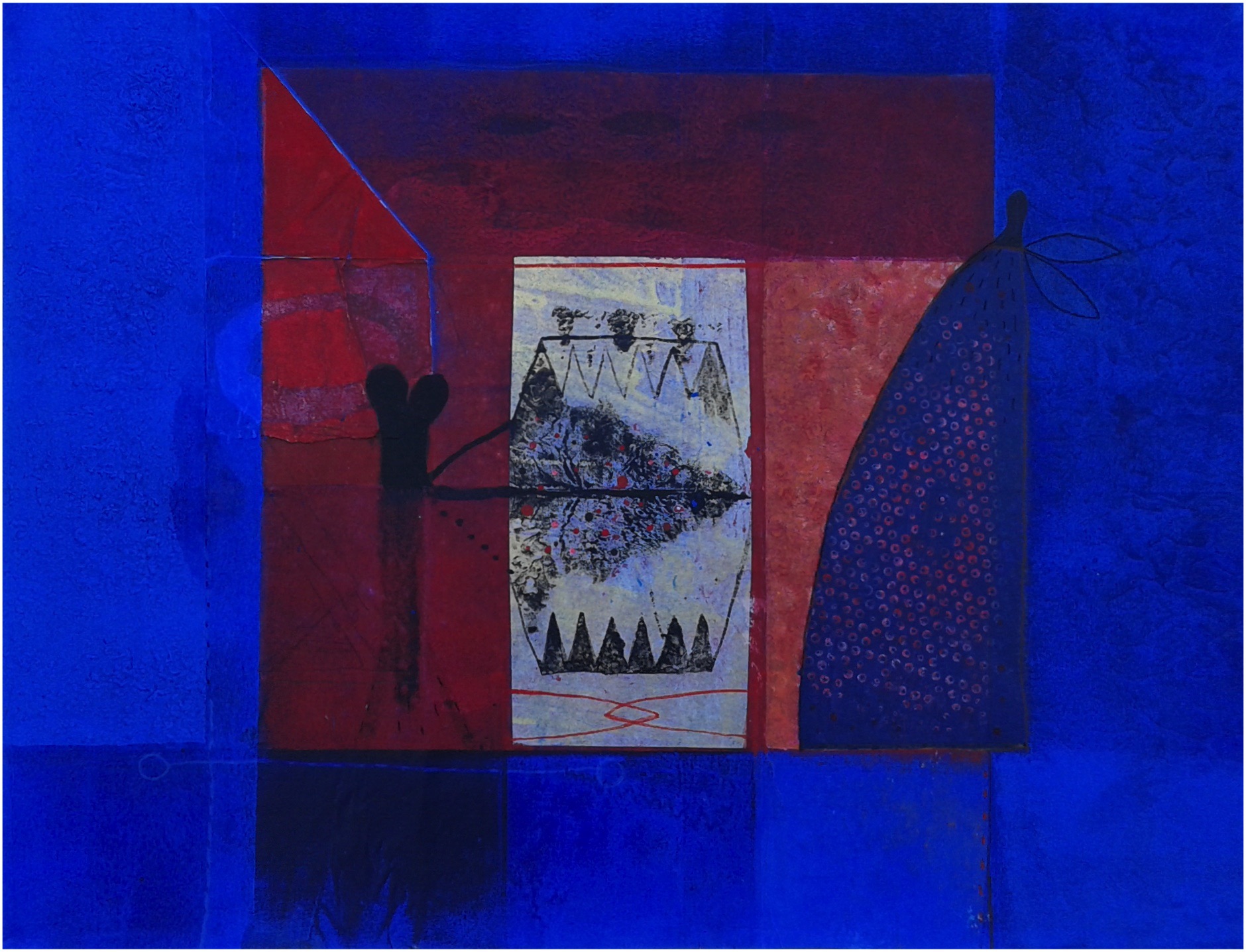 Composition