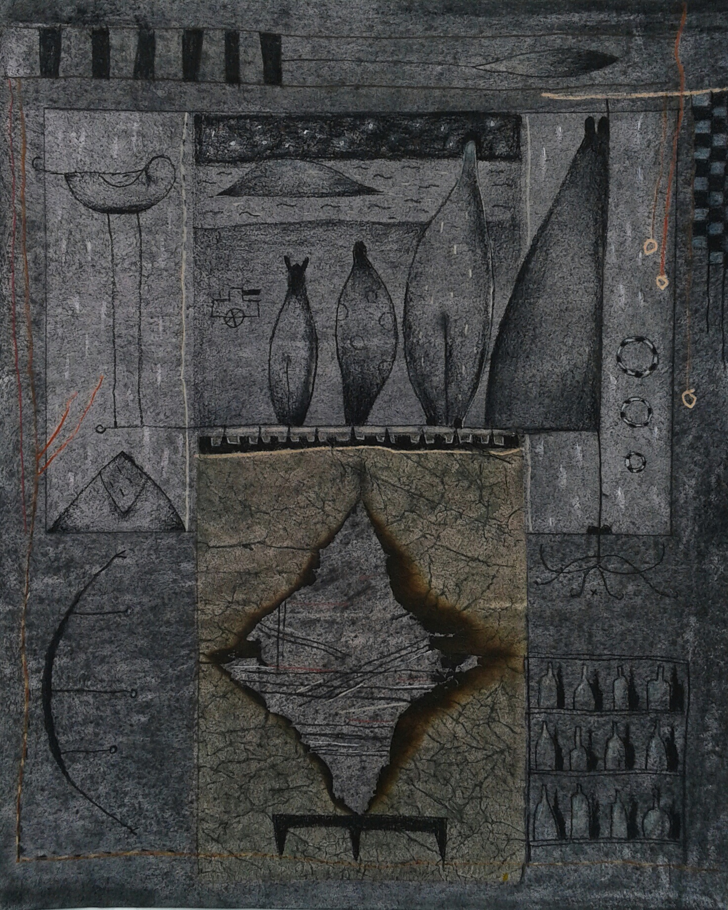 Composition