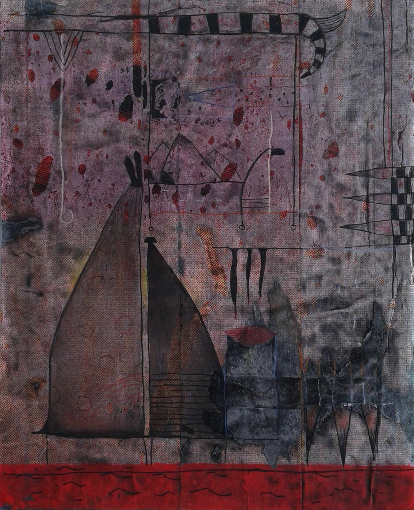 Composition