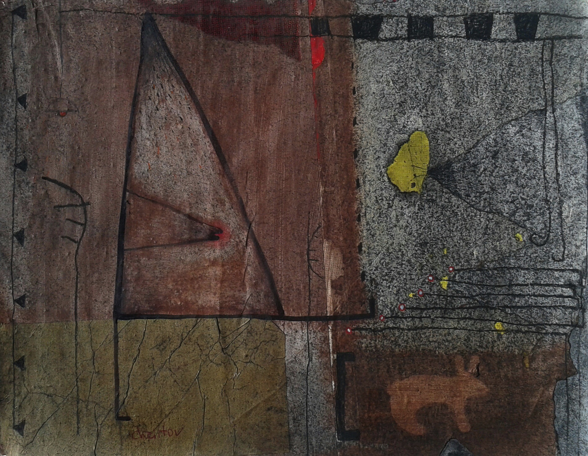 Composition