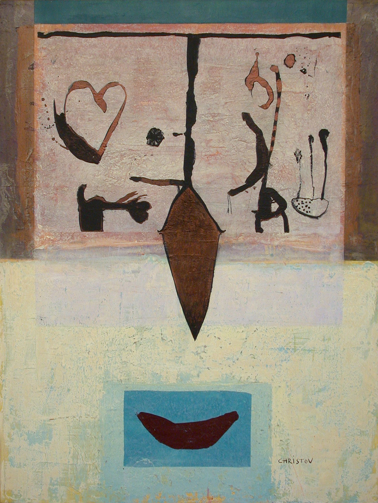 Composition