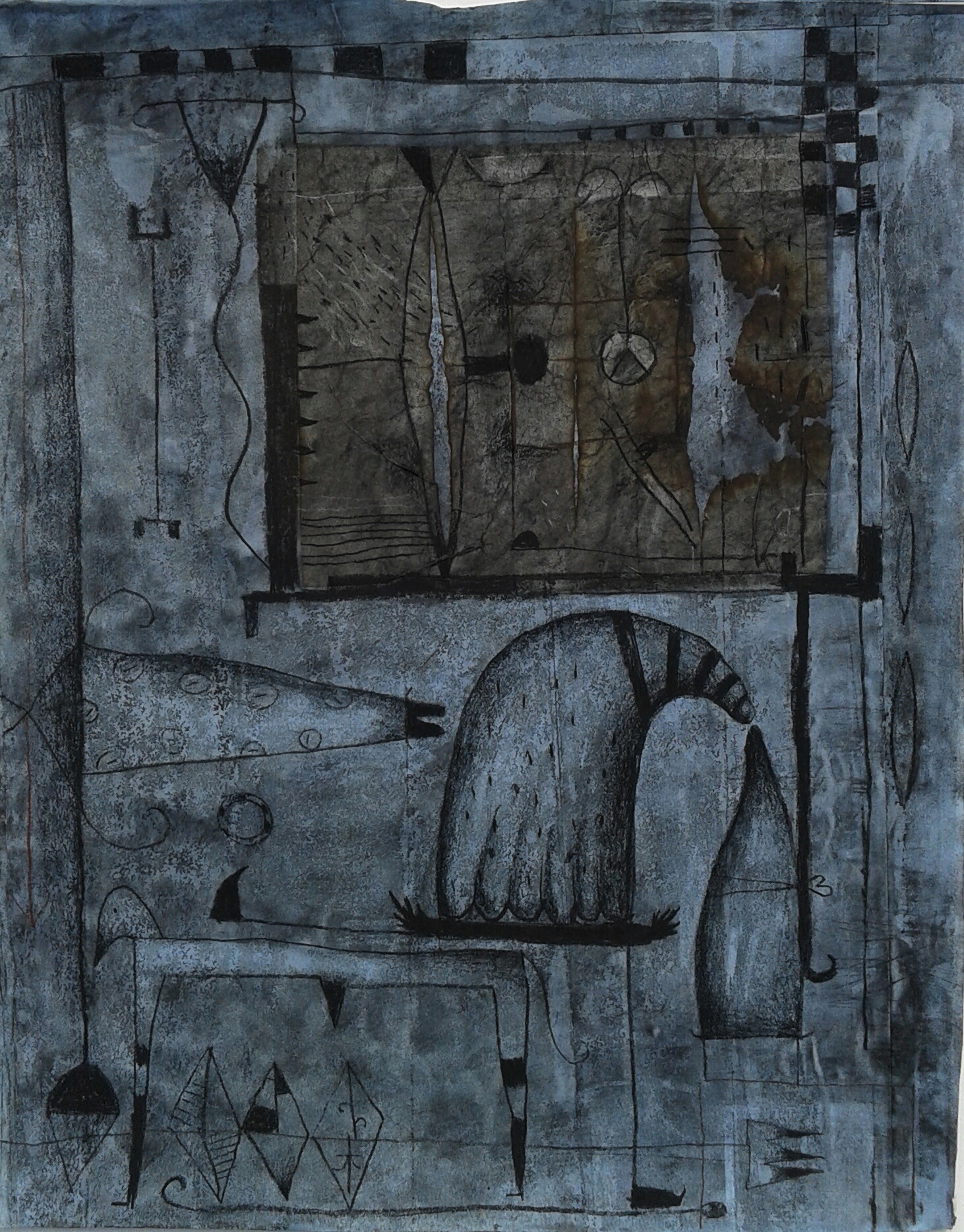 Composition