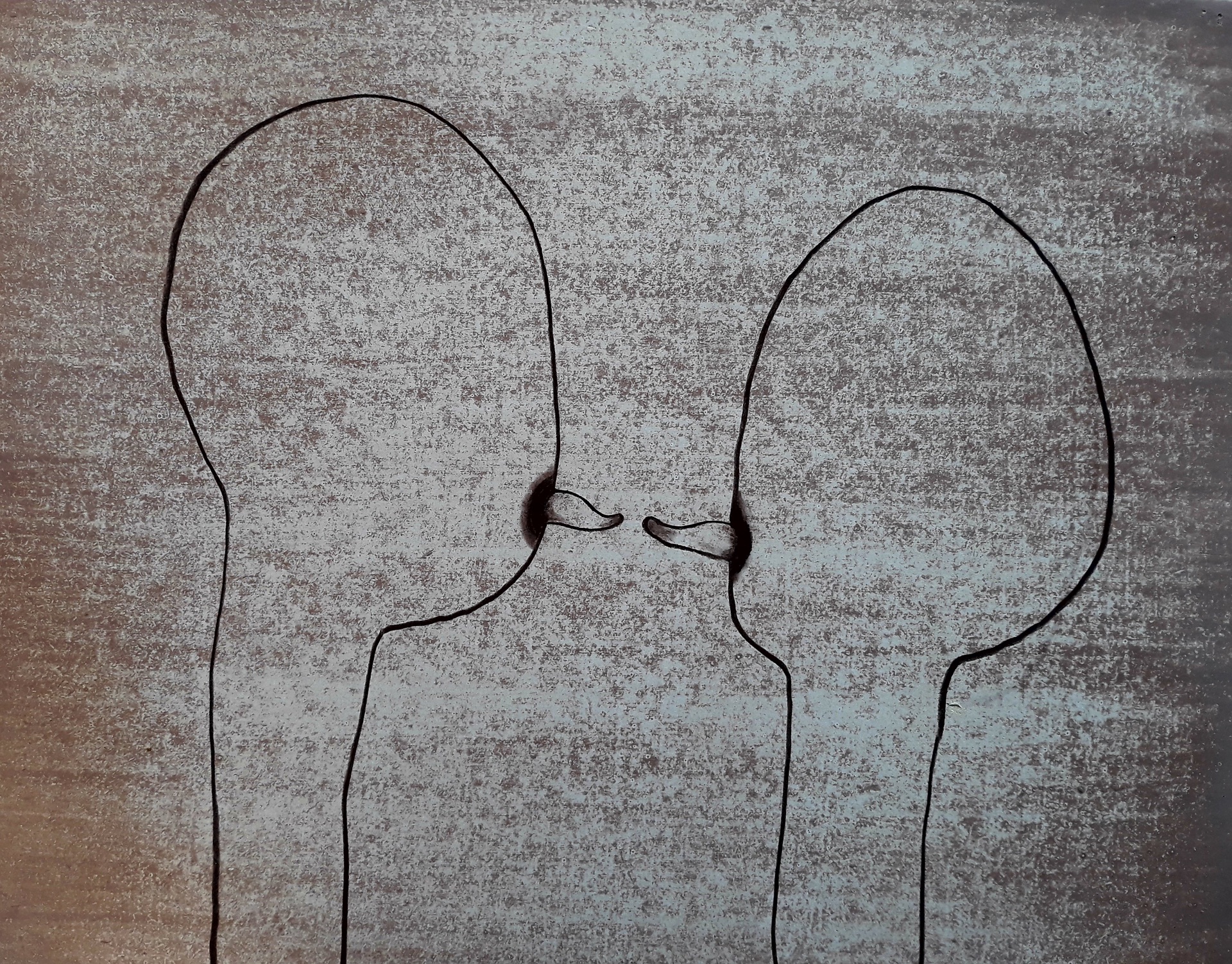Dialogue