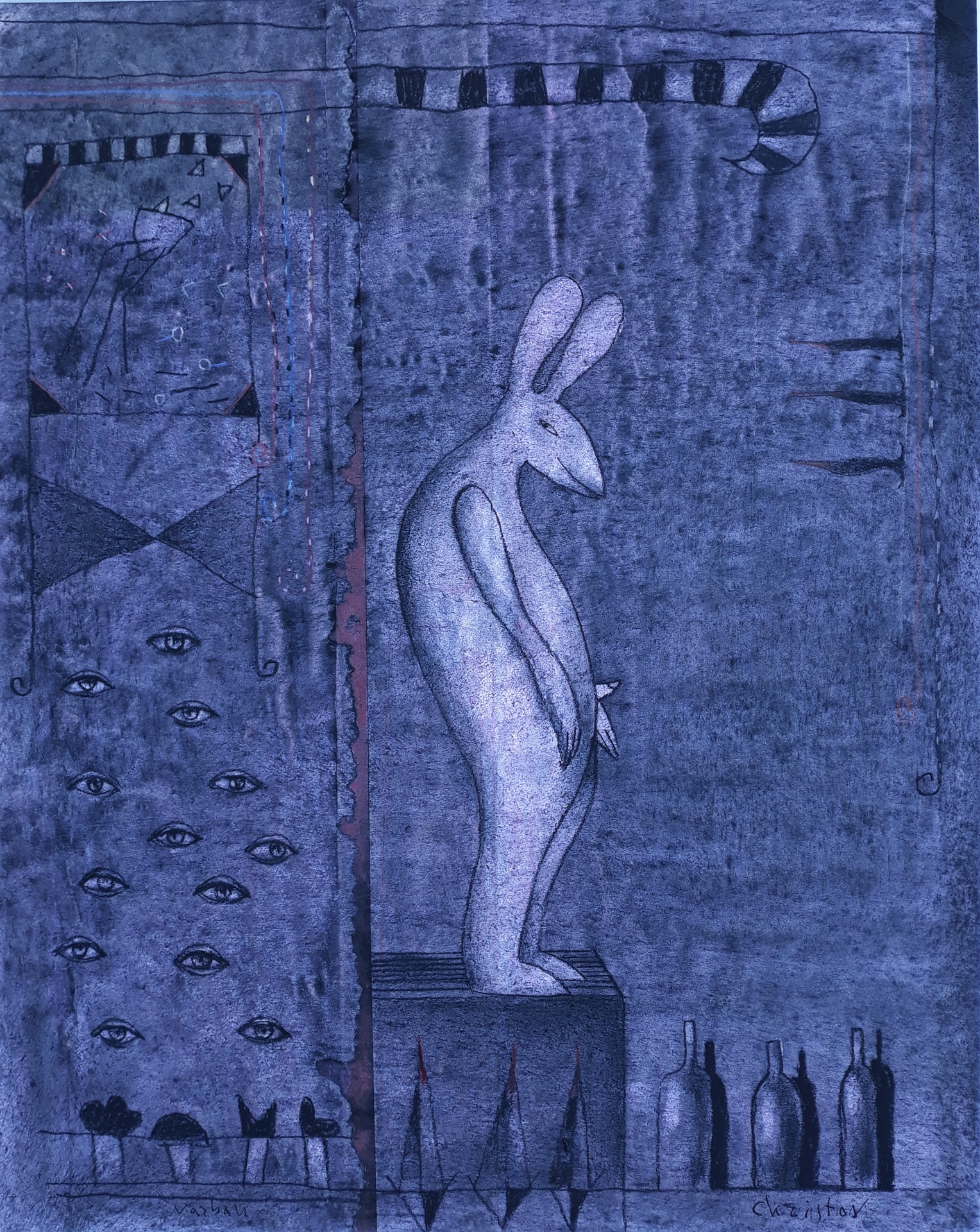 lapin
