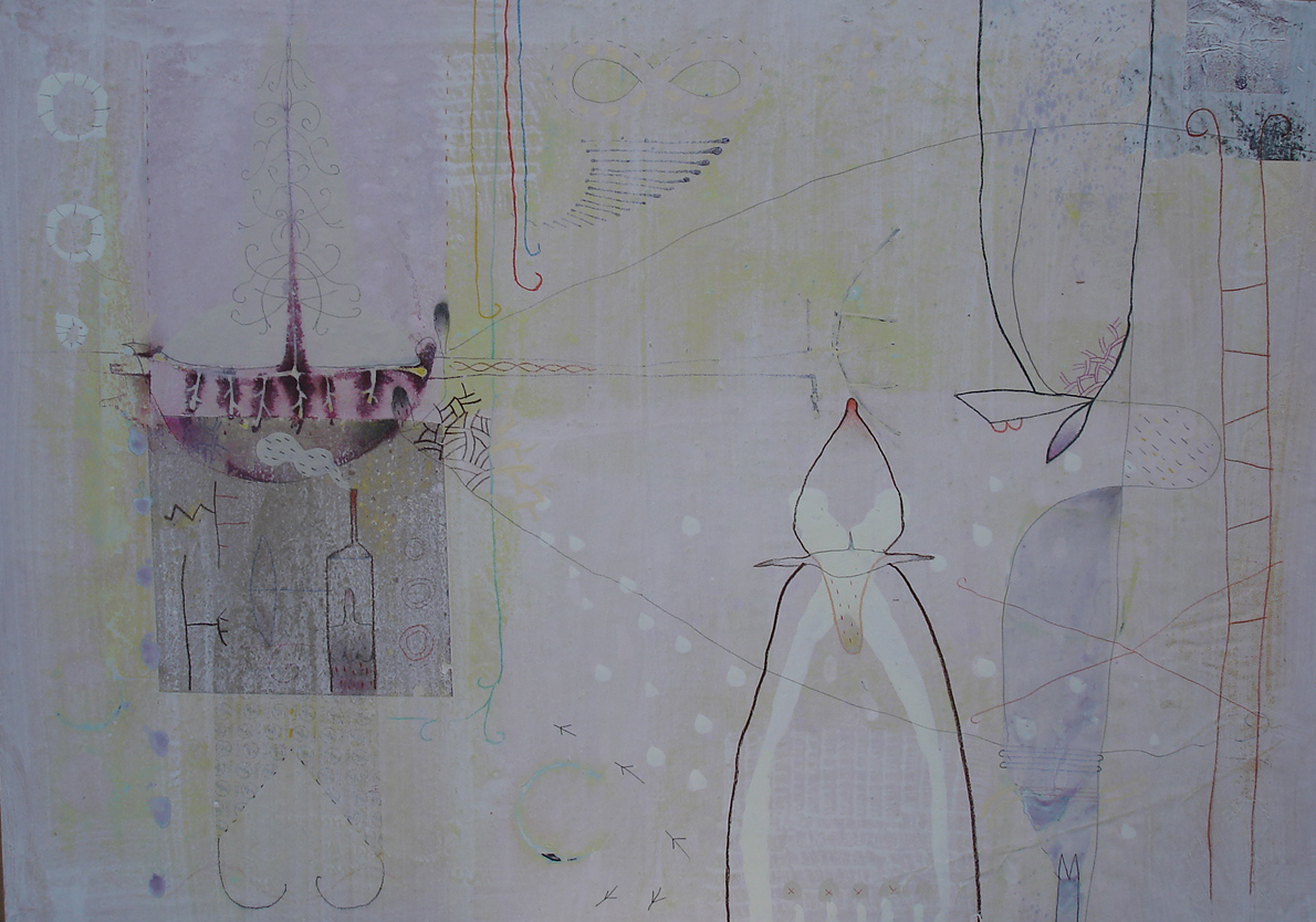 Composition