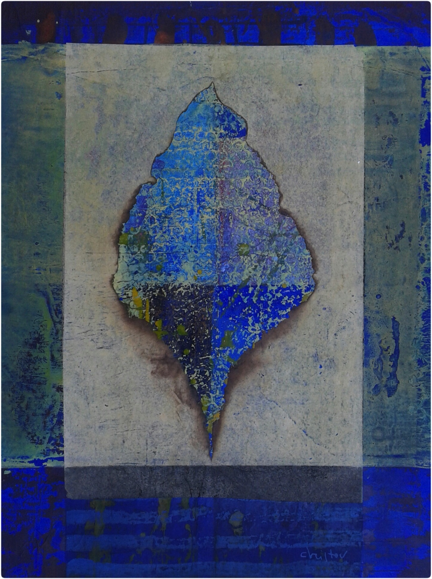 Sans titre