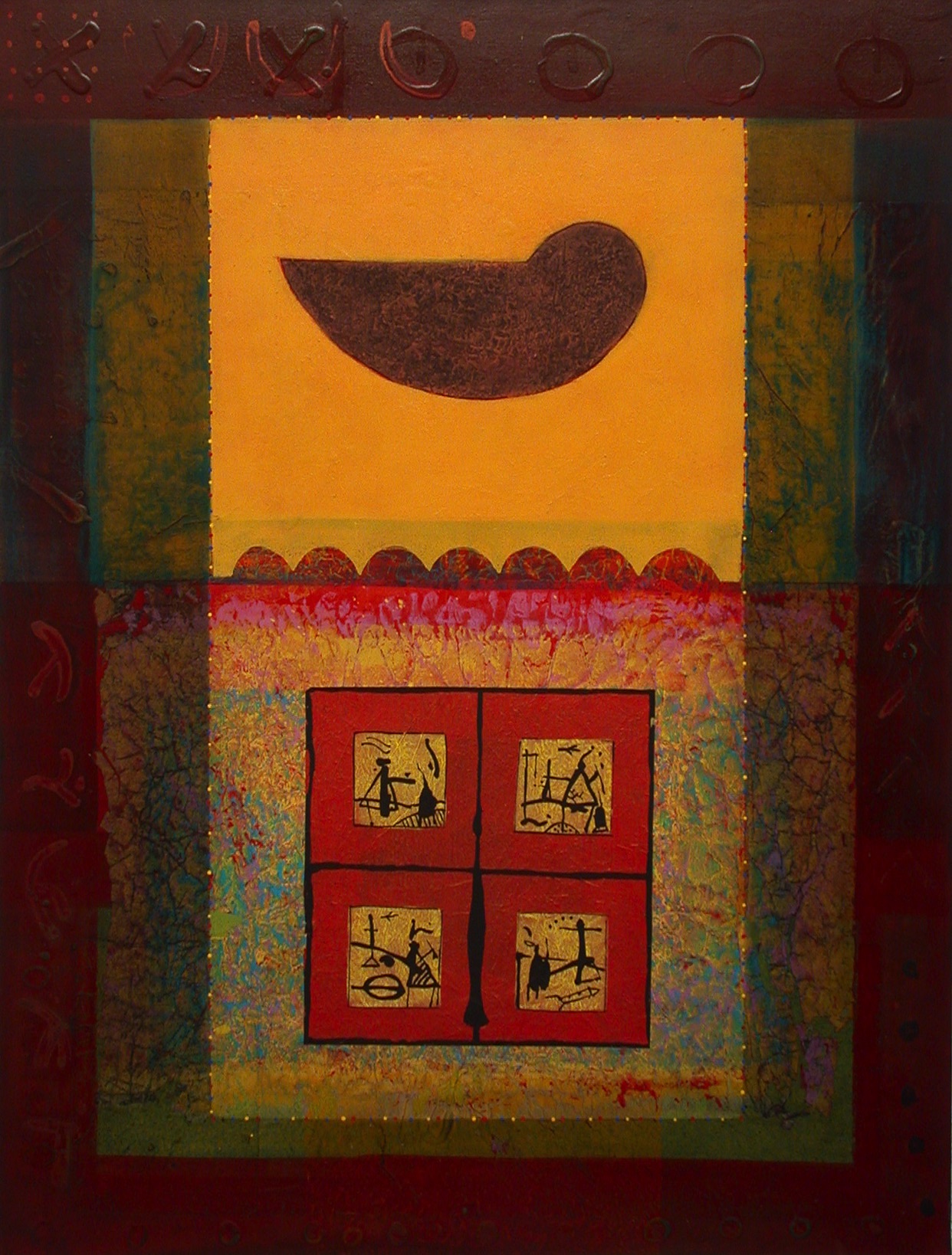 Composition