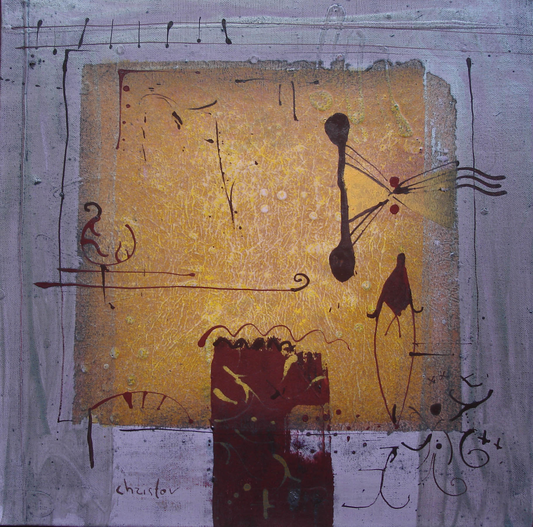 Composition